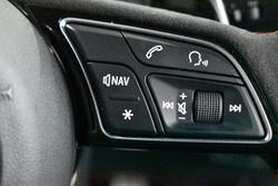 2020 Audi RS3 Carbon Edition