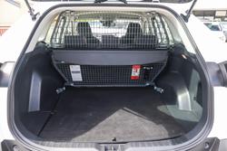 2019 Toyota RAV4 GX