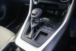 2019 Toyota RAV4 GX