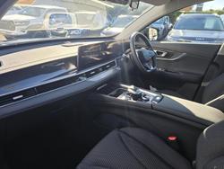 2025 Chery Tiggo 7 Urban