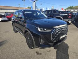 2025 Chery Tiggo 7 Urban