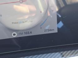2025 Chery Tiggo 7 Urban