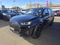 2025 Chery Tiggo 7 Urban