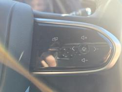 2025 Chery Tiggo 7 Urban
