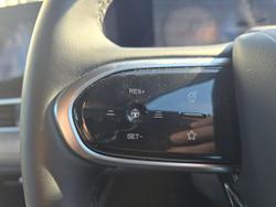 2025 Chery Tiggo 7 Urban