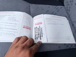 2003 Toyota Hilux SR5 KZN165R MY02 4X4 Dual Range French Vanilla