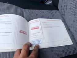 2003 Toyota Hilux SR5 KZN165R MY02 4X4 Dual Range French Vanilla