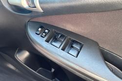 2013 Toyota Corolla Ascent