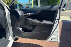 2013 Toyota Corolla Ascent