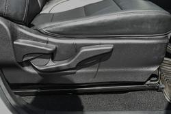 2023 GWM Ute Cannon-L CC