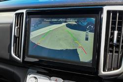 2023 GWM Ute Cannon-L CC