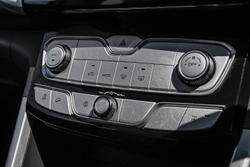 2023 GWM Ute Cannon-L CC