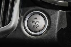 2023 GWM Ute Cannon-L CC