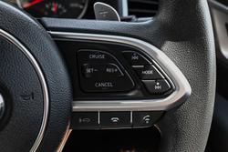 2023 GWM Ute Cannon-L CC