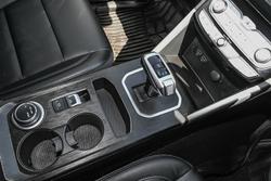 2023 GWM Ute Cannon-L CC