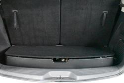 2020 Isuzu MU-X LS-T