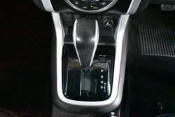 2020 Isuzu MU-X LS-T