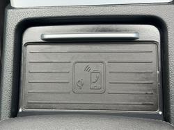 2022 Audi Q5 45 TFSI Sport FY MY23 4X4 On Demand Ibis White