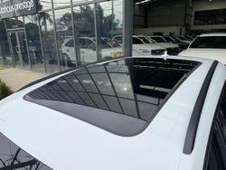 2022 Audi Q5 45 TFSI Sport FY MY23 4X4 On Demand Ibis White