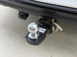 2022 Audi Q5 45 TFSI Sport FY MY23 4X4 On Demand Ibis White