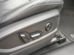 2022 Audi Q5 45 TFSI Sport FY MY23 4X4 On Demand Ibis White