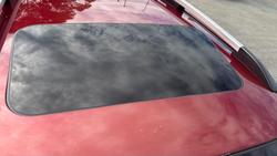 2014 Subaru XV 2.0i-S G4X MY14 AWD Venetian Red