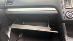 2014 Subaru XV 2.0i-S G4X MY14 AWD Venetian Red