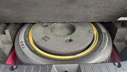 2014 Subaru XV 2.0i-S G4X MY14 AWD Venetian Red