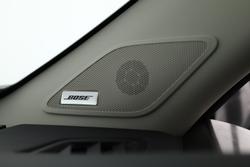 2022 Nissan Pathfinder Ti-L