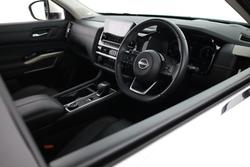 2022 Nissan Pathfinder Ti-L