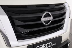 2022 Nissan Pathfinder Ti-L