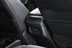 2022 Nissan Pathfinder Ti-L