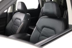 2022 Nissan Pathfinder Ti-L