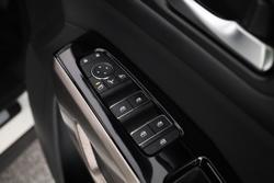 2022 Nissan Pathfinder Ti-L