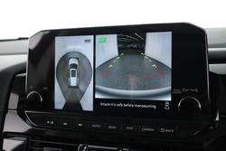 2022 Nissan Pathfinder Ti-L