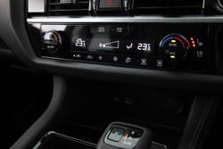 2022 Nissan Pathfinder Ti-L