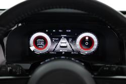 2022 Nissan Pathfinder Ti-L