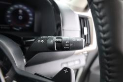 2022 Nissan Pathfinder Ti-L