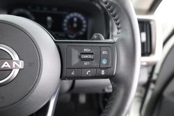 2022 Nissan Pathfinder Ti-L