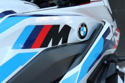 2025 BMW M 1000 XR