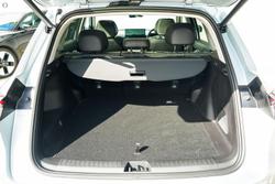 2026 Geely Starray EM-i Inspire