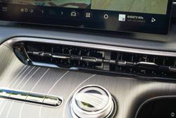 2026 Geely Starray EM-i Inspire