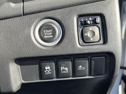 2024 Mitsubishi Pajero Sport Exceed