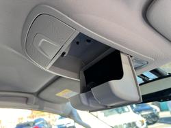 2024 Mitsubishi Pajero Sport Exceed