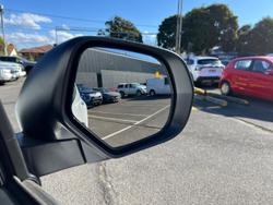 2024 Mitsubishi Pajero Sport Exceed