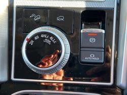 2024 Mitsubishi Pajero Sport Exceed