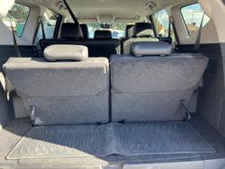 2024 Mitsubishi Pajero Sport Exceed