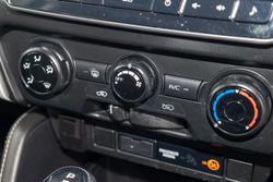 2024 Isuzu MU-X LS-M