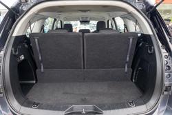 2024 Isuzu MU-X LS-M