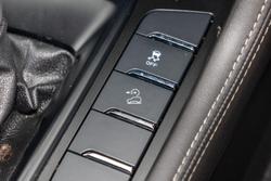 2024 Isuzu MU-X LS-M